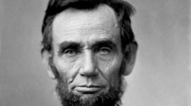 Timeline: The Civil War