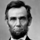Abraham lincoln