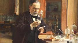 Timeline: señor ttalllll