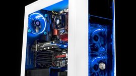 Timeline: Evolution of Computers