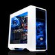 Coolermaster mb edit 1024x1024
