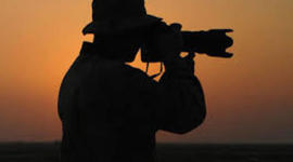 Timeline: Photography