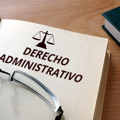 Timeline: Antecedentes de la administración pública y el Derecho administrativo