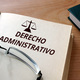 Derecho administrativo