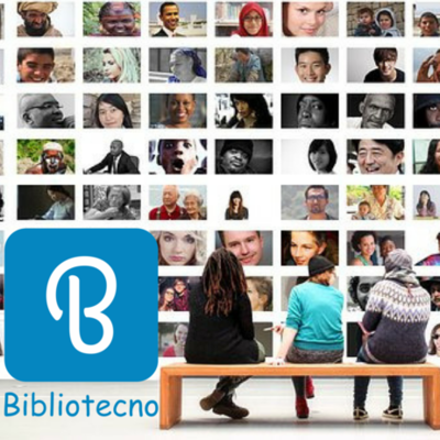 Timeline: Antecedentes en los Estudios de Usuarios