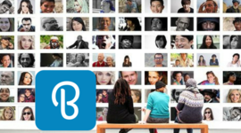 Timeline: Antecedentes en los Estudios de Usuarios