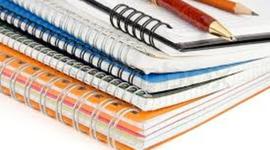 Timeline: test timeline