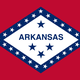 1200px flag of arkansas.svg