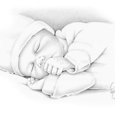 Timeline: Mi biografía