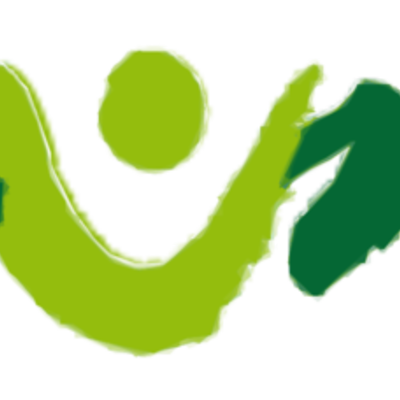 Timeline: Linea de tiempo JS (Samuel Jaraba, Ronaldo Alvarez)