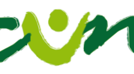 Timeline: Linea de tiempo JS (Samuel Jaraba, Ronaldo Alvarez)