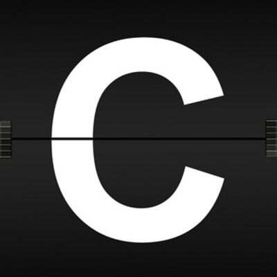 Timeline: Mi línea de tiempo escolar