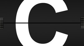 Timeline: Mi línea de tiempo escolar