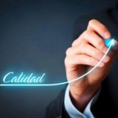 Timeline: evolucion de la calidad