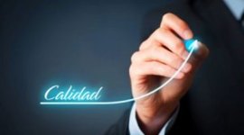 Timeline: evolucion de la calidad