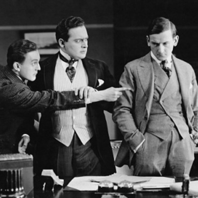 Timeline: EVOLUCIÓN DE LAS ESCUELAS DE PENSAMIENTO ADMINISTRATIVO