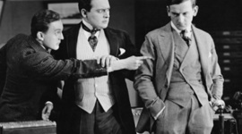 Timeline: EVOLUCIÓN DE LAS ESCUELAS DE PENSAMIENTO ADMINISTRATIVO