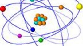 Timeline: Scientist time line