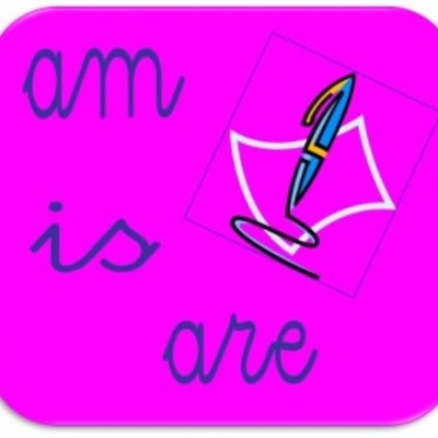 Timeline: Utilicemos el verbo to be