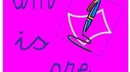 Timeline: Utilicemos el verbo to be