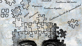 Timeline: Psiquiatría | Sánchez Beltrán Alexis Antonio