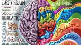 Timeline: Inteligencia y Creatividad