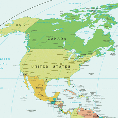 Timeline: A LOOK AT THE PAST