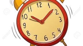 Timeline: MI VIDA EN UN RESUMEN