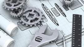 Timeline: Avances de la Ingeniería en el Mundo y en Colombia