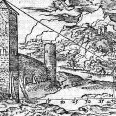 Timeline: HISTORIA DE LA TRIGONOMETRIA