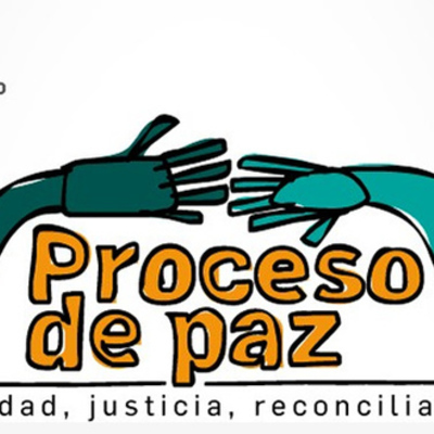 Timeline: Procesos de paz en Colombia