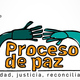 Proceso de paz ppal730