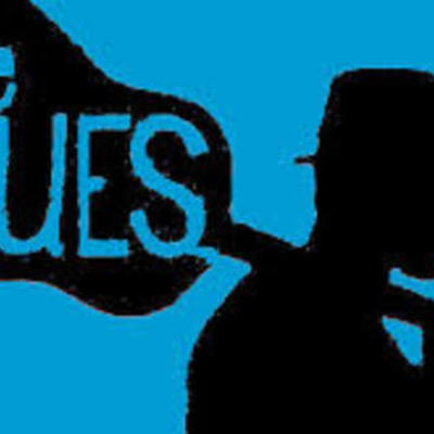 Timeline: History of Blues Music