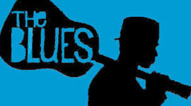 Timeline: History of Blues Music