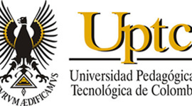 Timeline: orígenes de la universidad