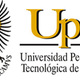 Logo uptc p