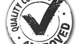 Timeline: Evolucion de la Calidad