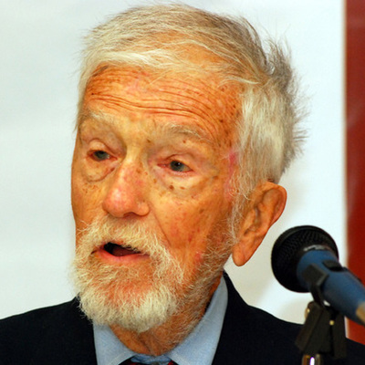 Timeline: 1102 Colombia una nación a pesar de si misma.