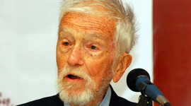 Timeline: 1102 Colombia una nación a pesar de si misma.