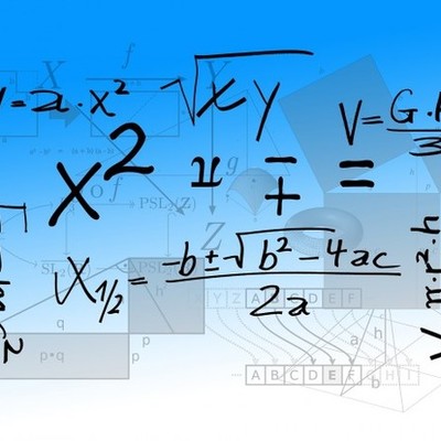 Timeline: Un poco de historia  del álgebra