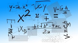 Timeline: Un poco de historia  del álgebra