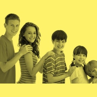 Timeline: ¡Tras los pasos de la infancia y la adolescencia!, recorrido histórico