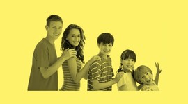 Timeline: ¡Tras los pasos de la infancia y la adolescencia!, recorrido histórico