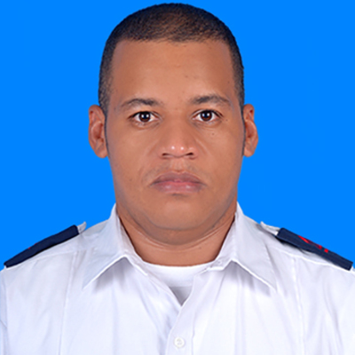 Timeline: AVANCES DE LA INGENIERIA Darwin Garcia