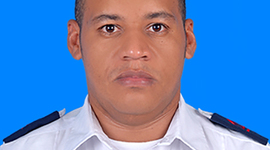 Timeline: AVANCES DE LA INGENIERIA Darwin Garcia