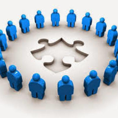 Timeline: SeguridadSocialenColombia