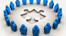 Timeline: SeguridadSocialenColombia