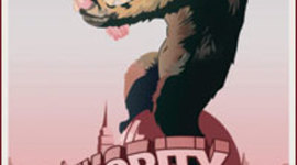 Timeline: Authority Control