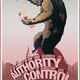Authority control