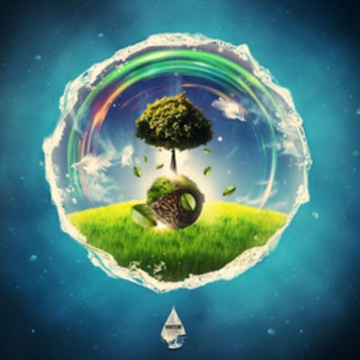 Timeline: Antecedentes de la Ecología.